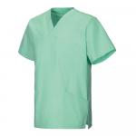 EXNER | Schlupfkasack unisex mint (2737580)
